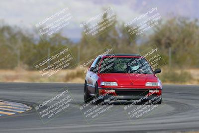 media/Mar-07-2025-Doghouse Garage (Fri) [[49b84848fa]]/4-Beginner Group/Session 1 (Lead-Follow)/